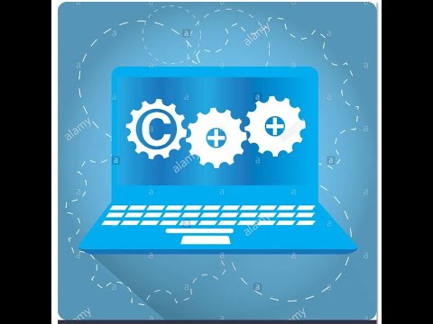 My C++ Graphics BCS project