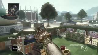 COD Mix-up 4