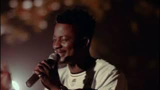 Hamisu Breaker SO Official Video - Latest Music Video LULU DA ANDALU