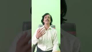 hum pyar karne wale #song #uditnarayan #amirkhan #viral #music #singer