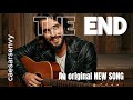 THE END– This Country Anthem Will Hit You Right in the Soul | caesarsenvy [Official Video]