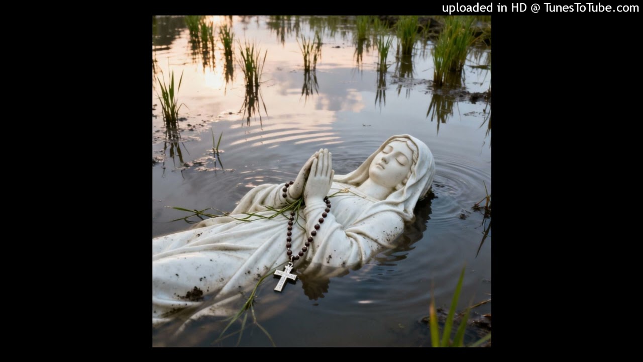 quannnic + deftones + whirr + sledges type beat - void