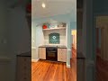 🎥 Take a video tour of 105 Palace Green Cary!