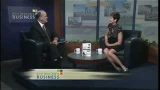 Generations, Inc.: Managing for Generational Change in the Workplace
