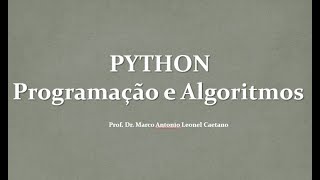 PYTHON 9 Using Break, Continue, and Append for Lists in Iterations