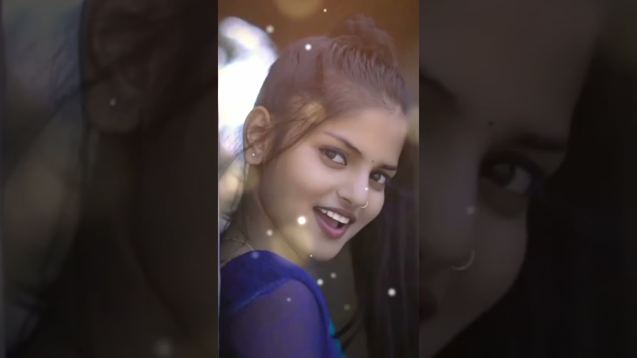 Tujhe na dhekhu to chaina