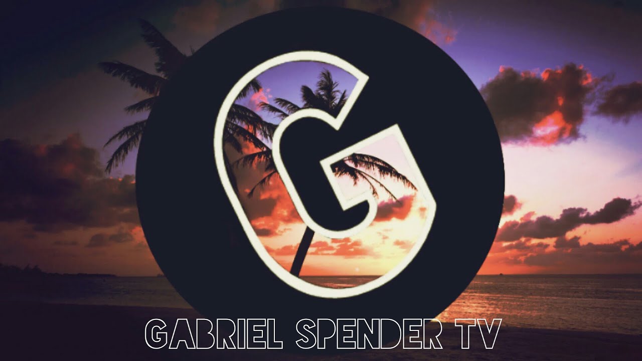 HOUSE MUSIC - The Bucketheads - The Bomb (Gabriel Spender Remix) 