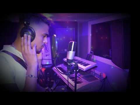 Cheb Ayman Sghir Hassit Biha