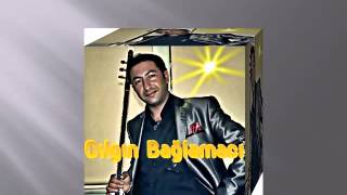 ADIGÜZEL BERBER ŞERİF HANIM 05352513660 Resimi