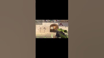 cs2 noscope edit #csgo #cs2 #noscope #edit #edits