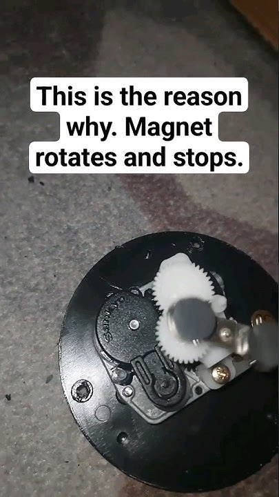 How To Fix An Overwound Music Box Fixing a simple overwound music box. Here is a reason why. - YouTube