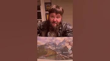 Don’t lose your long rest! #dnd #dungeonsanddragons #dice #sleep #funny #rpg