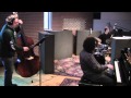 Joe Davidian Trio - "In Love In Vain"
