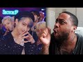 SEVENTEEN NEEDS TO BE STOPPED! (SEVENTEEN (세븐틴) &#39;_WORLD&#39; Official MV Reaction)
