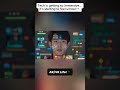 Tech is getting so immersive… it’s starting to feel unreal 👀