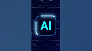 The Role of AI in Big Tech Google, Microsoft, OpenAI