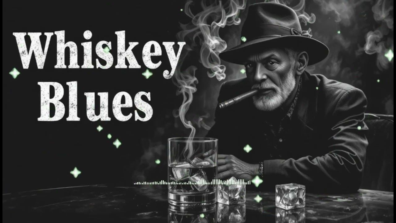 Moonshine Mercy – Southern gospel undertones mixed with whiskey soul