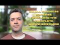 Small Business Expense Tracking: The Complete Beginners Guide (Explained by a CPA)