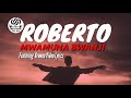 Roberto feat Brawen - Mwamuna Bwanji (Official Video Lyrics)