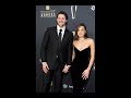 Josh Allen’s Hilarious Habit Drives His Wife Wild!