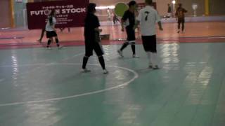 20100529 toshimaen2.MP4