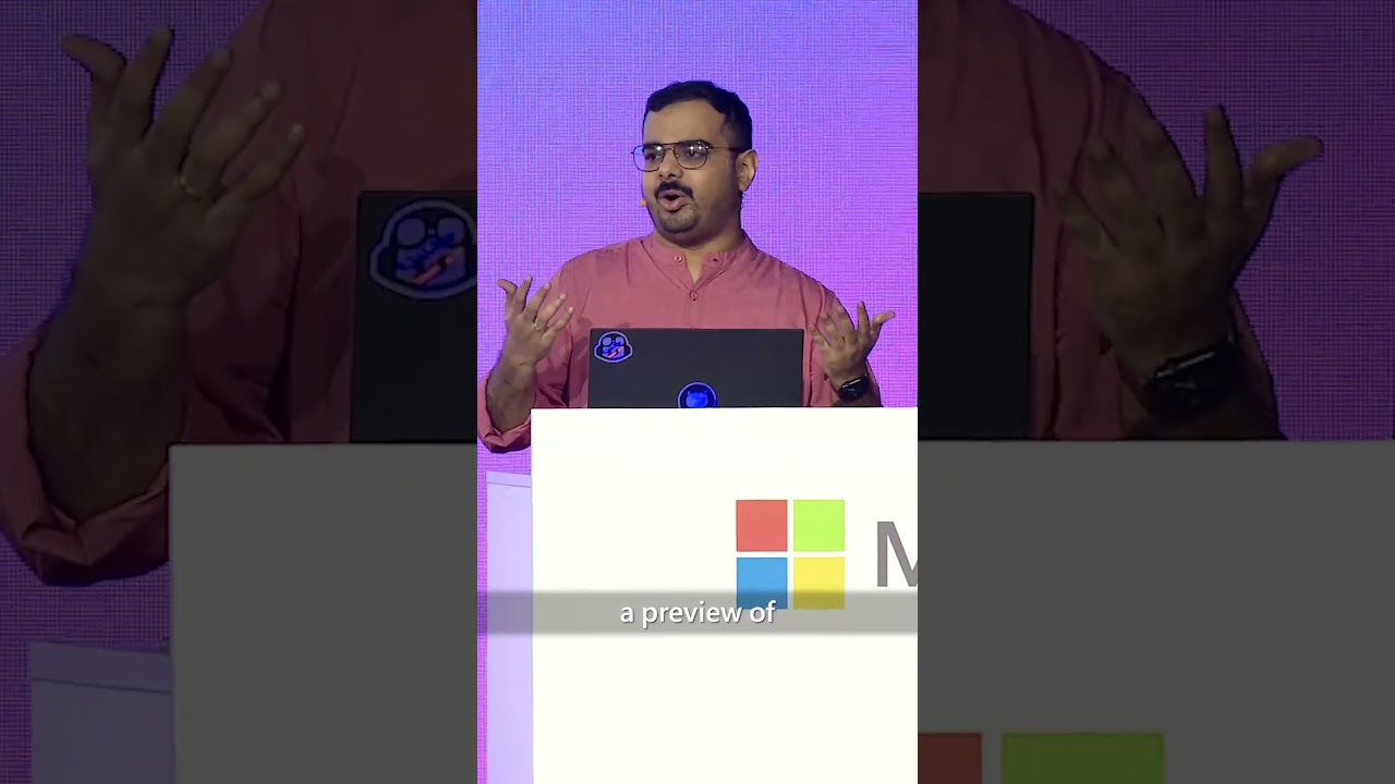 Start building with agents today | GitHub Copilot Workspace Demo