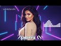 გოგონია ქიცი ქიცი Gogonia Qici Qici New Remix Gizo Silagava Top