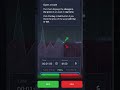 Pocket Option per Principianti: 12 Passi per Iniziare SUBITO!