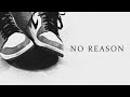 808Riot No Reason Feat JAKOBI mp3