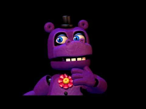 fnaf-ucn-mr-hippo-all-death-quotes