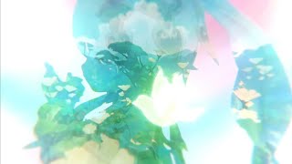 Sumeru Genshin Impact Gmv