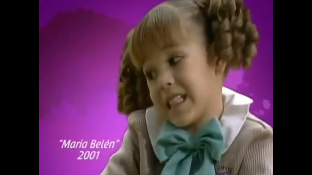 Tanda de Comerciales Canal TLNOVELAS Transmisión Año 2009