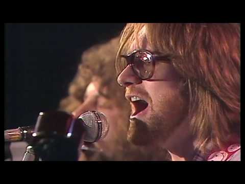 Electric Light Orchestra - Showdown (Live on Rockpalast)