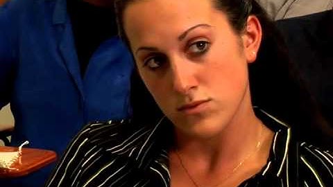 Chapter 1, Video 2  Interactions Listening and Speaking, Level 2