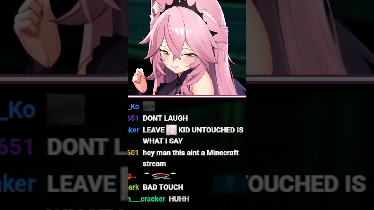 ニャターシャ・ニャンナーズ | VTuberチャンネル登録者数