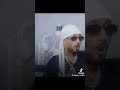 Shawn Damain x Smokio - Bodare # #shawndamian #smokio #bodare
