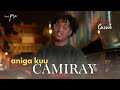 MOHAMED MAAME HADII AAN SHALAY KUU CAMIRAY HEES CUSUB 2026 NEW VIDEO MUSIC 