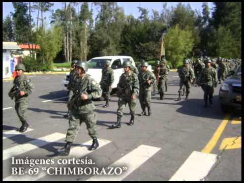 MARCHA ADMINISTRATIVA BE 69 video phone beyonce mp3