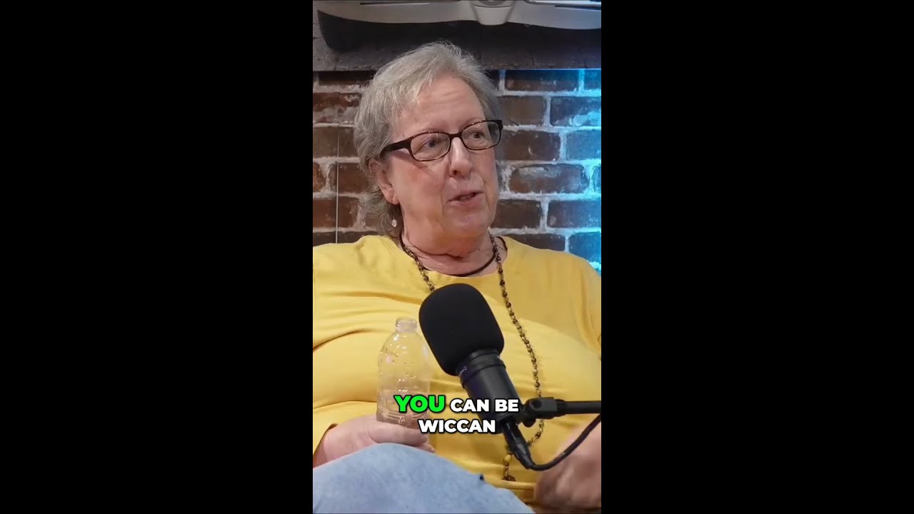 Wicca & Witchcraft #wicca #witchcraft #spirituality #orisha #learning