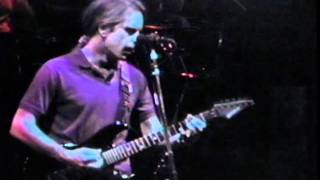 Walkin Blues (2 cam) - Grateful Dead - 10-8-1989 Hampton, Va set1-02