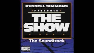 10. Mary J. Blige - Everyday It Rains