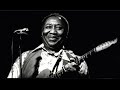 Muddy Waters Live Geary Theatre San Francisco 5:14:77 KSAN broadcast