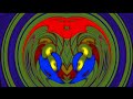 Fanciful bob zoom! (Sponsored By Klasky Csupo Effects)