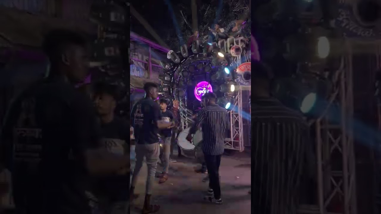 💥LAWARIS SONG BHUSAWAL ACTOPAD 💥