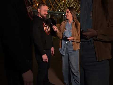 Pic Game