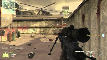 Roxio game capture card quality test