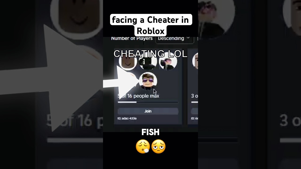 He had to use Aimbot…😂