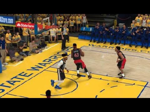 download free nba 2k 19 download free nba 2k 19