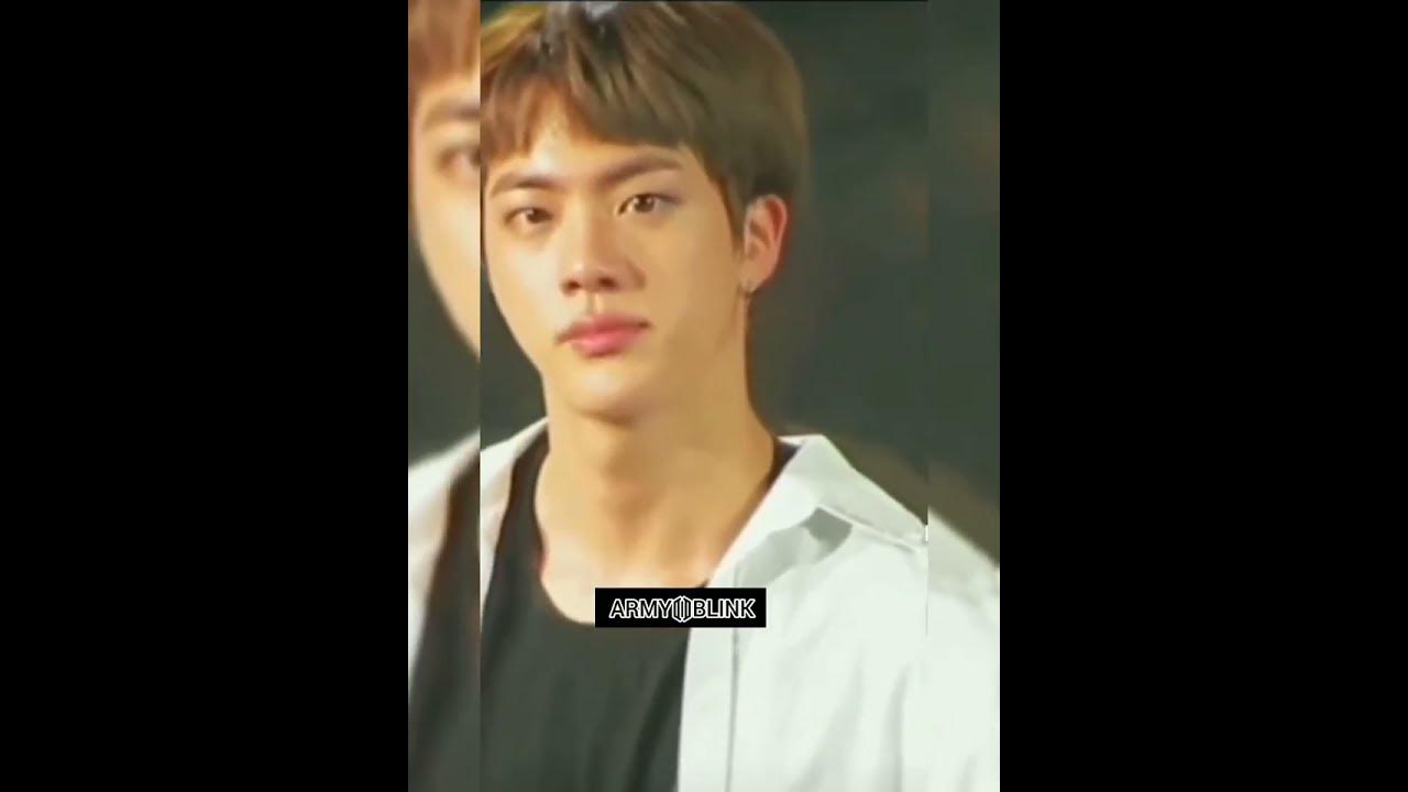 why this moments made me cry πππ#bts#jinππππ why this moments made me cry πππ#bts#jinππππ