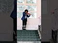 TARO HAKASE - Asian Roses 🎻
